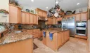 825 N Atlantic Drive Photo
