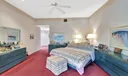4 Bristol Circle Photo