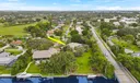 3774 SE Fairway E Photo