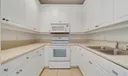 4273 E Main Street E Photo