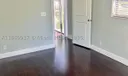 49 E Tara Lakes Dr E Photo
