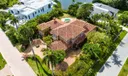 100 Churchill Way Photo