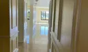 1660 Twelve Oaks Way #201 Photo