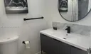 231 174th St #1407 Photo