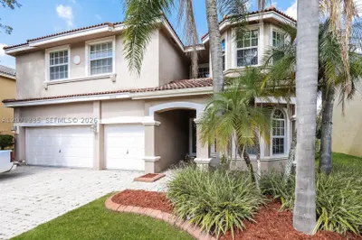 16337 SW 15th St 1