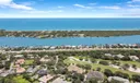 17925 SE Village Cir Photo