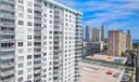 290 174th St #1809 Photo