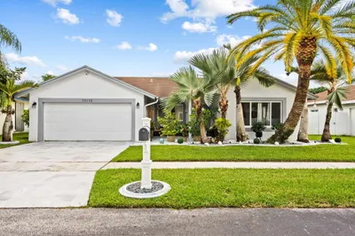 10110 SW 16th Place 1