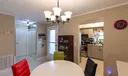 2771 Ashley Drive E #A Photo