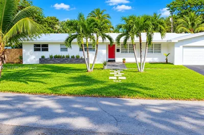 15060 SW 80th Ave 1