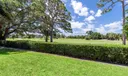 310 Moccasin Trail W Photo