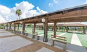 1500 SW 131st Way #401N Photo