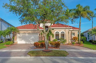 7530 NW 120th Dr 1