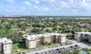 8101 SW 24th Ct #306 Photo
