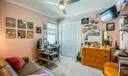 1360 Wandering Willow Way Photo