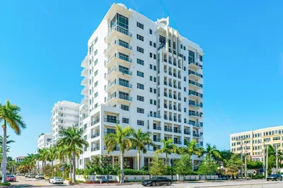 155 E Boca Raton Road #919 1