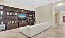 11420 NW 4th  Street Photo