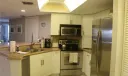 3870 N Hwy Highway A1a #203 Photo