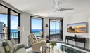 5250 N Ocean Drive #Phn Photo