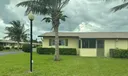 2931 Crosley Drive W #A Photo