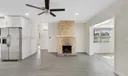 3405 Robbins Rd Photo