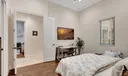 106 Talavera Place Photo