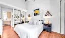 3716 SW Sunset Trace Circle Photo