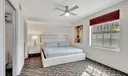 610 Clematis Street #130 Photo