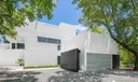 15451 SW 67th Ct Photo