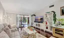 4863 Sable Pine Circle #D Photo