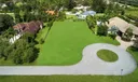 1393 NW 121 Ave Photo