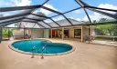 5084 SE Ruby Court Photo