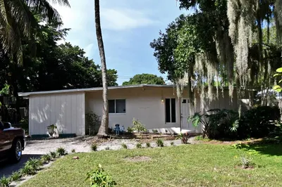 336 EXTERIOR