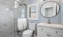 3354 NW 53rd Circle Photo