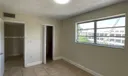2500 SW 6th St #404 Photo