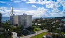 500 Ocean Drive #E-2D Photo
