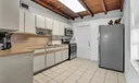 6084 E 7th Ave Photo
