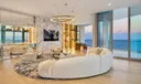 16901 Collins Ave #PH5603 Photo