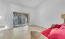 20202 Glenmoor Dr #20202 Photo