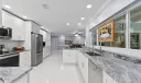 20 Banyan Road Photo