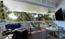 2438 Inland Cove Rd Photo