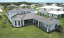 20016 SE Bridgewater Drive #62 Photo