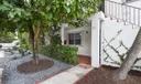 251 Bradley Place Photo