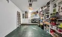 3811 Arelia Drive S Photo