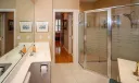 260 Kelsey Park Circle Photo