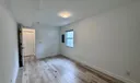 102 S K Street #2 Photo