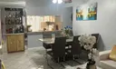 460 E 23rd St #207 Photo
