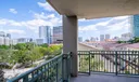 403 S Sapodilla Avenue #405 Photo