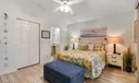 2108 Augusta Trace Photo
