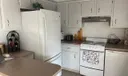 Palm Beach Gardens Residential Photo
